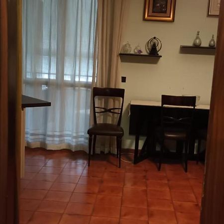 Lemon House Panzió Catanzaro Kültér fotó