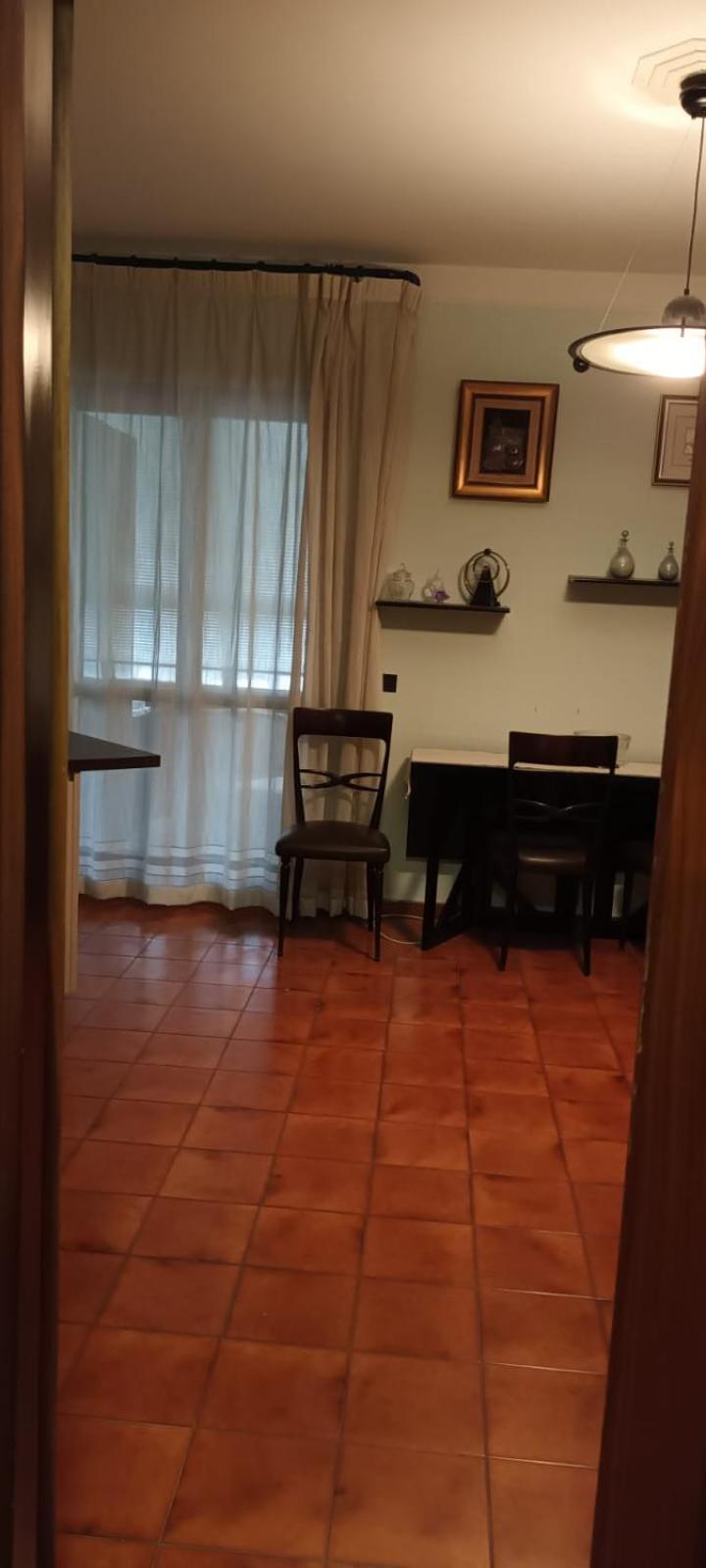 Lemon House Panzió Catanzaro Kültér fotó