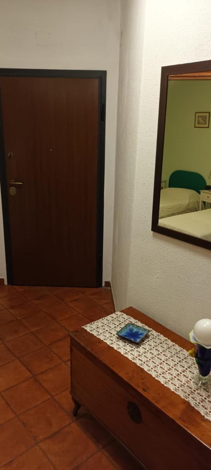 Lemon House Panzió Catanzaro Kültér fotó
