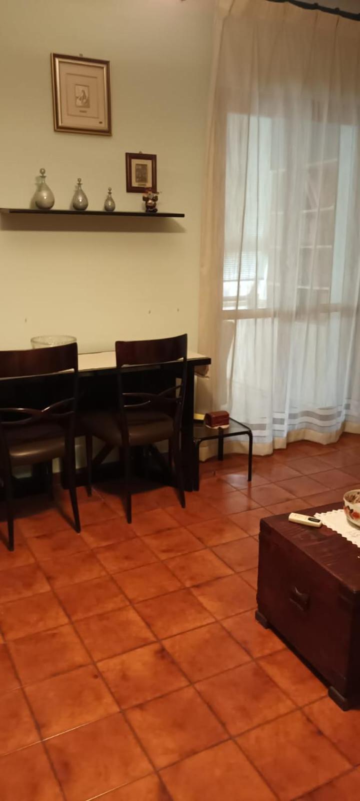 Lemon House Panzió Catanzaro Kültér fotó