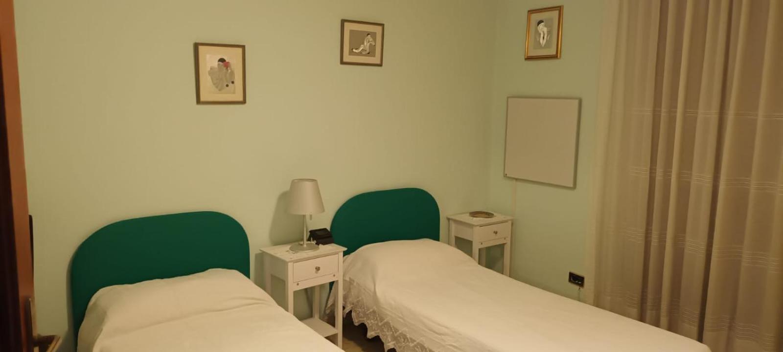 Lemon House Panzió Catanzaro Kültér fotó