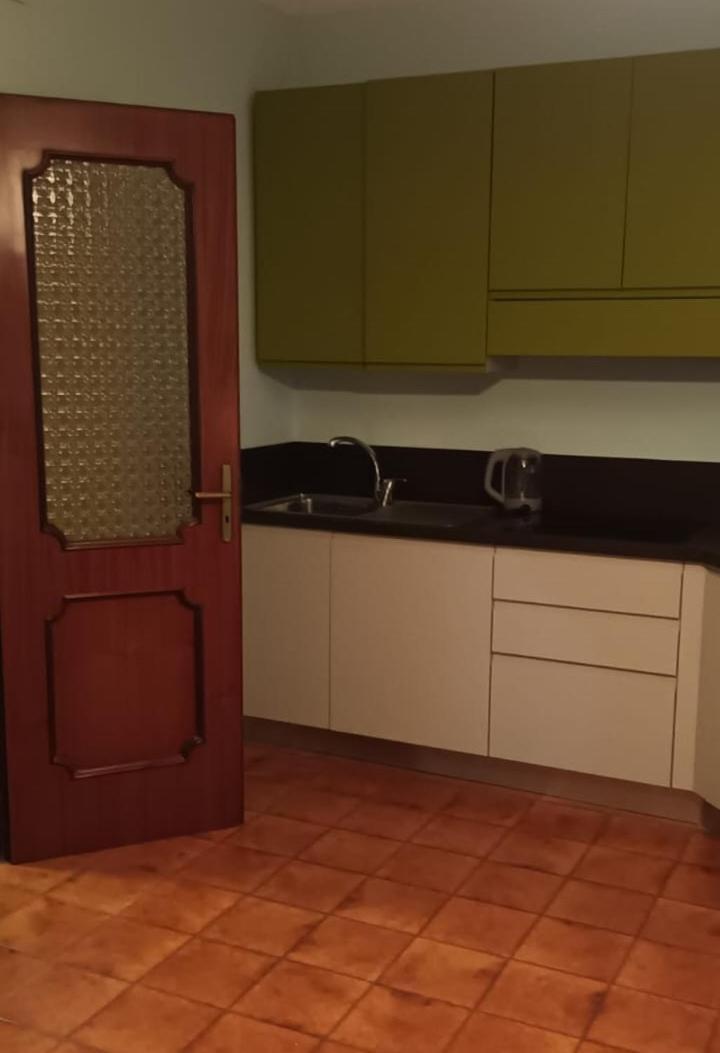 Lemon House Panzió Catanzaro Kültér fotó